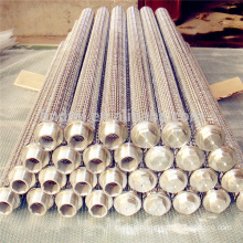 New Product ! ! ! Supply OEM Fiber Filtration Parts,OEM Metal Material Stainless Steel Filter Element from china supplier